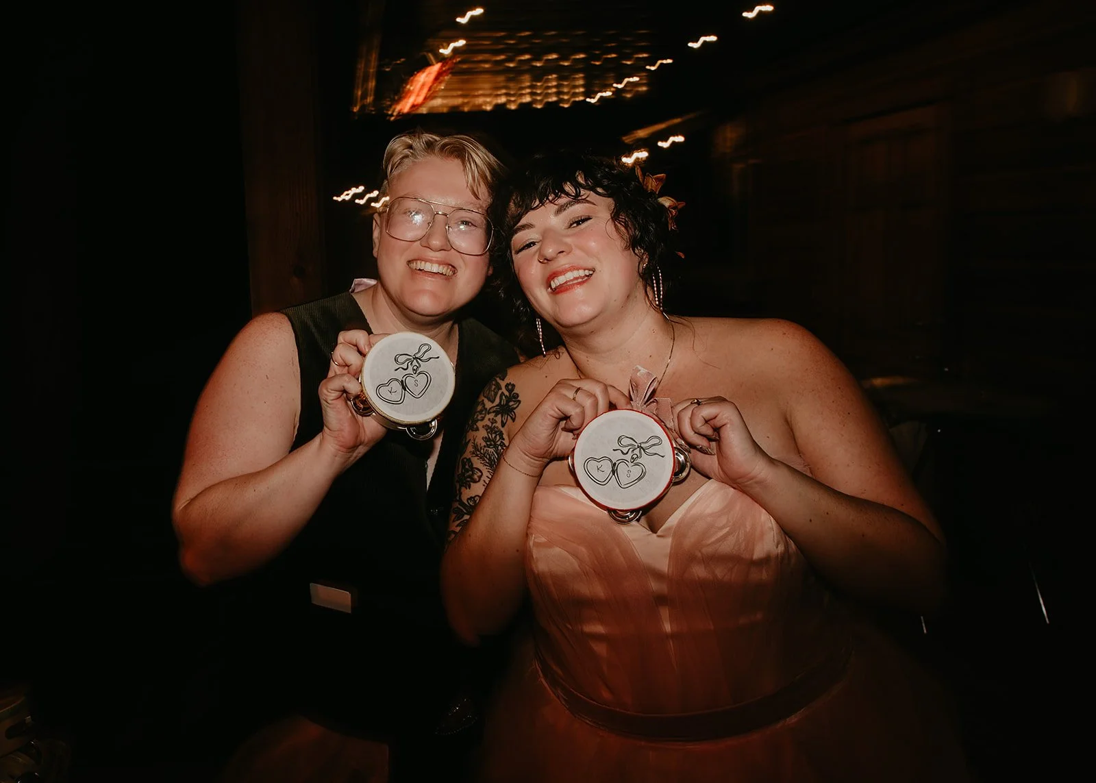 KateIvyPhotographyJuniperWedding-1123.jpg