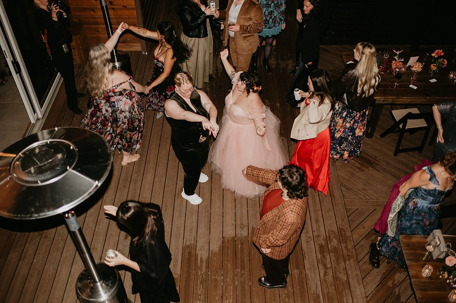 KateIvyPhotographyJuniperWedding-1130.jpg