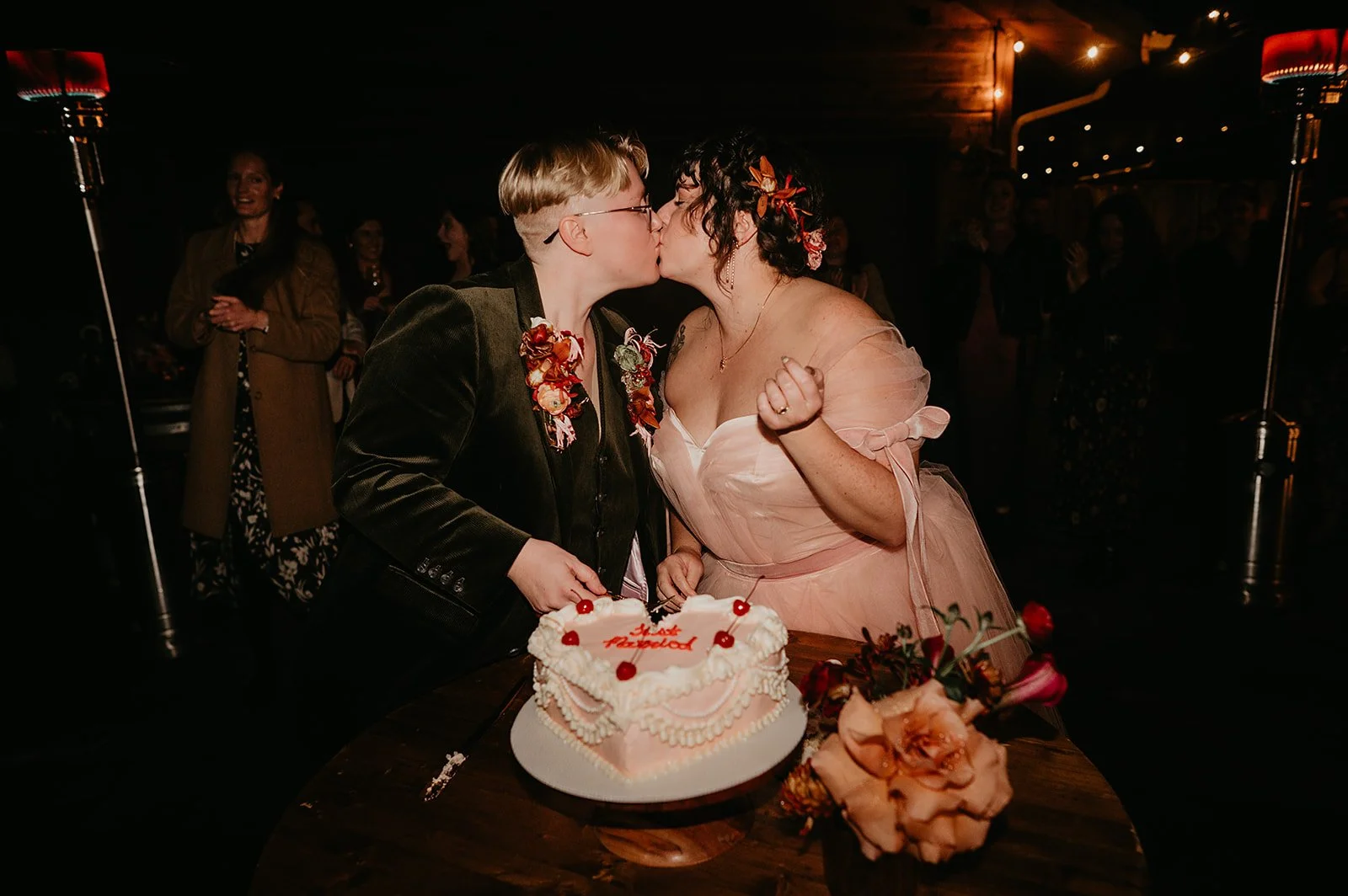 KateIvyPhotographyJuniperWedding-1192.jpg