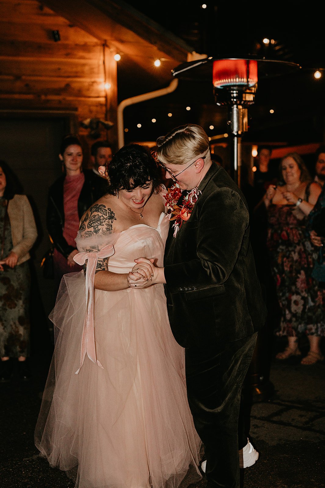 KateIvyPhotographyJuniperWedding-1200.jpg