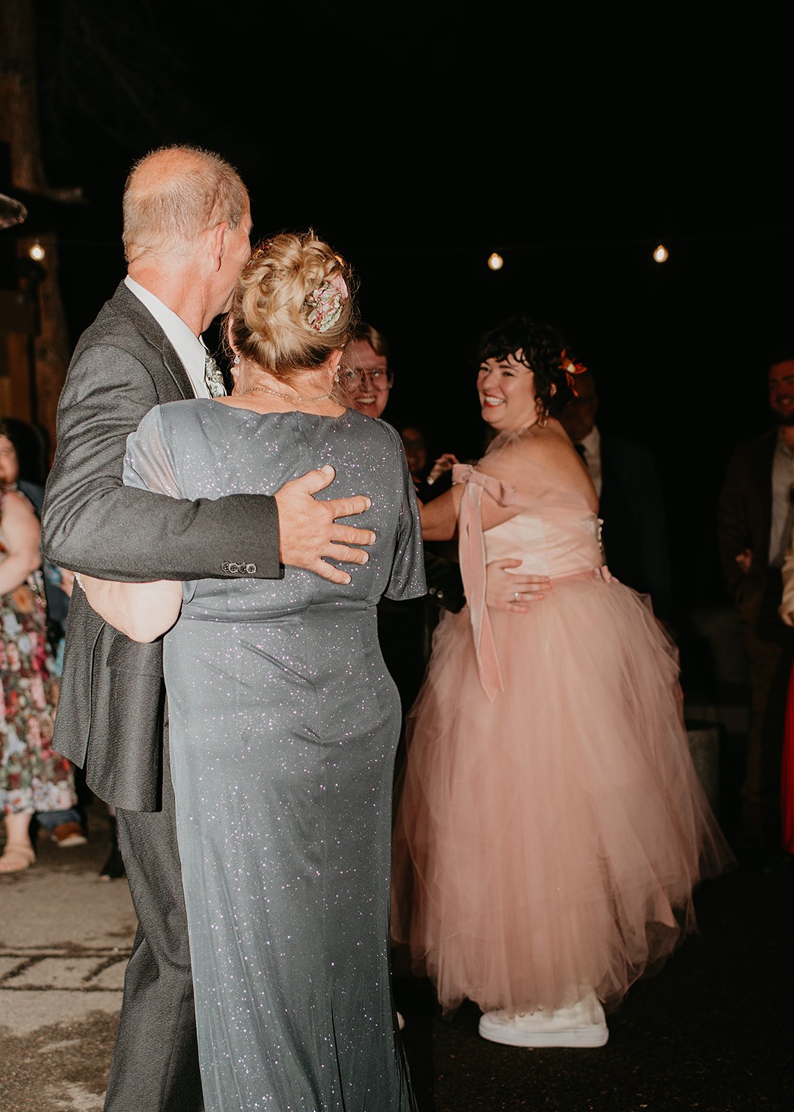 KateIvyPhotographyJuniperWedding-1112.jpg