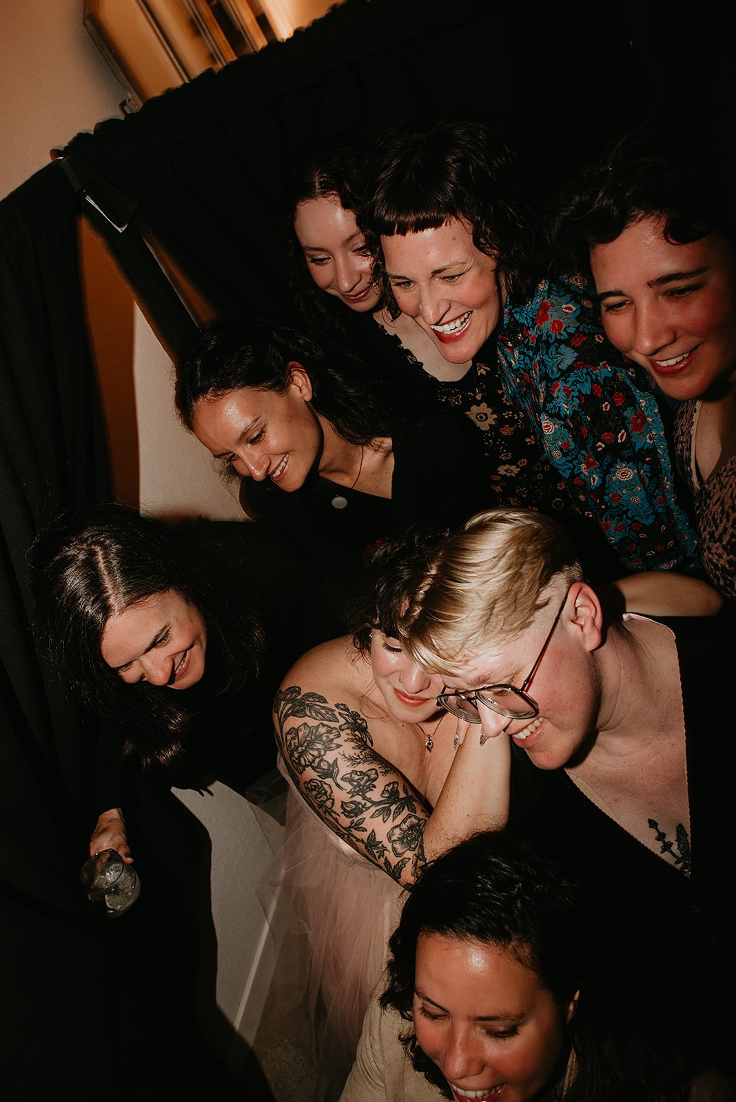 KateIvyPhotographyJuniperWedding-1104.jpg