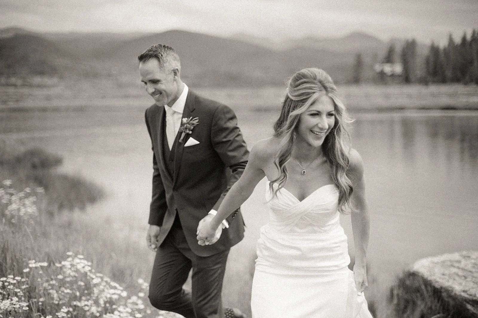 DevilsThumbWedding-65_websize.jpg