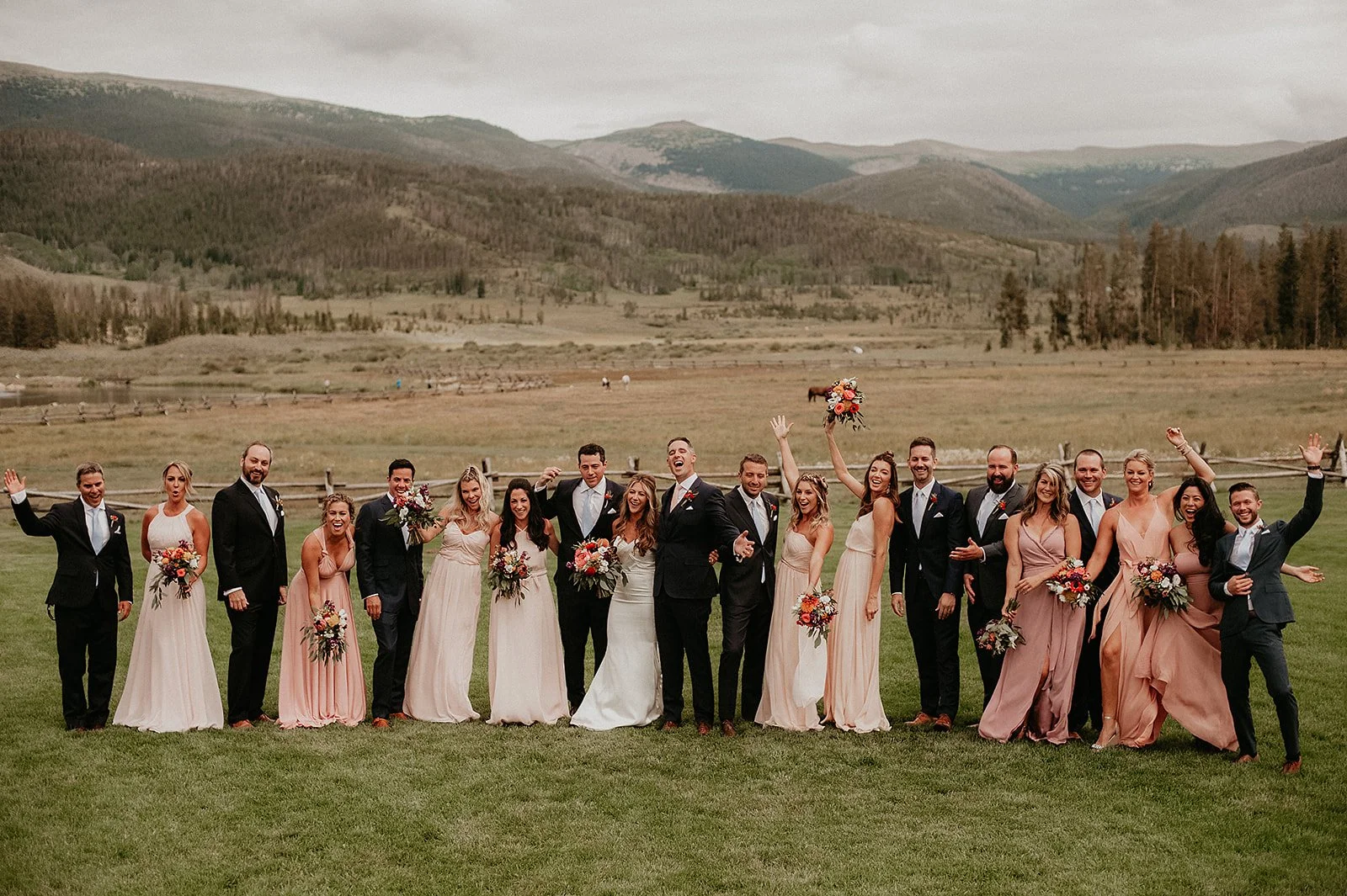 DevilsThumbWedding-98_websize.jpg