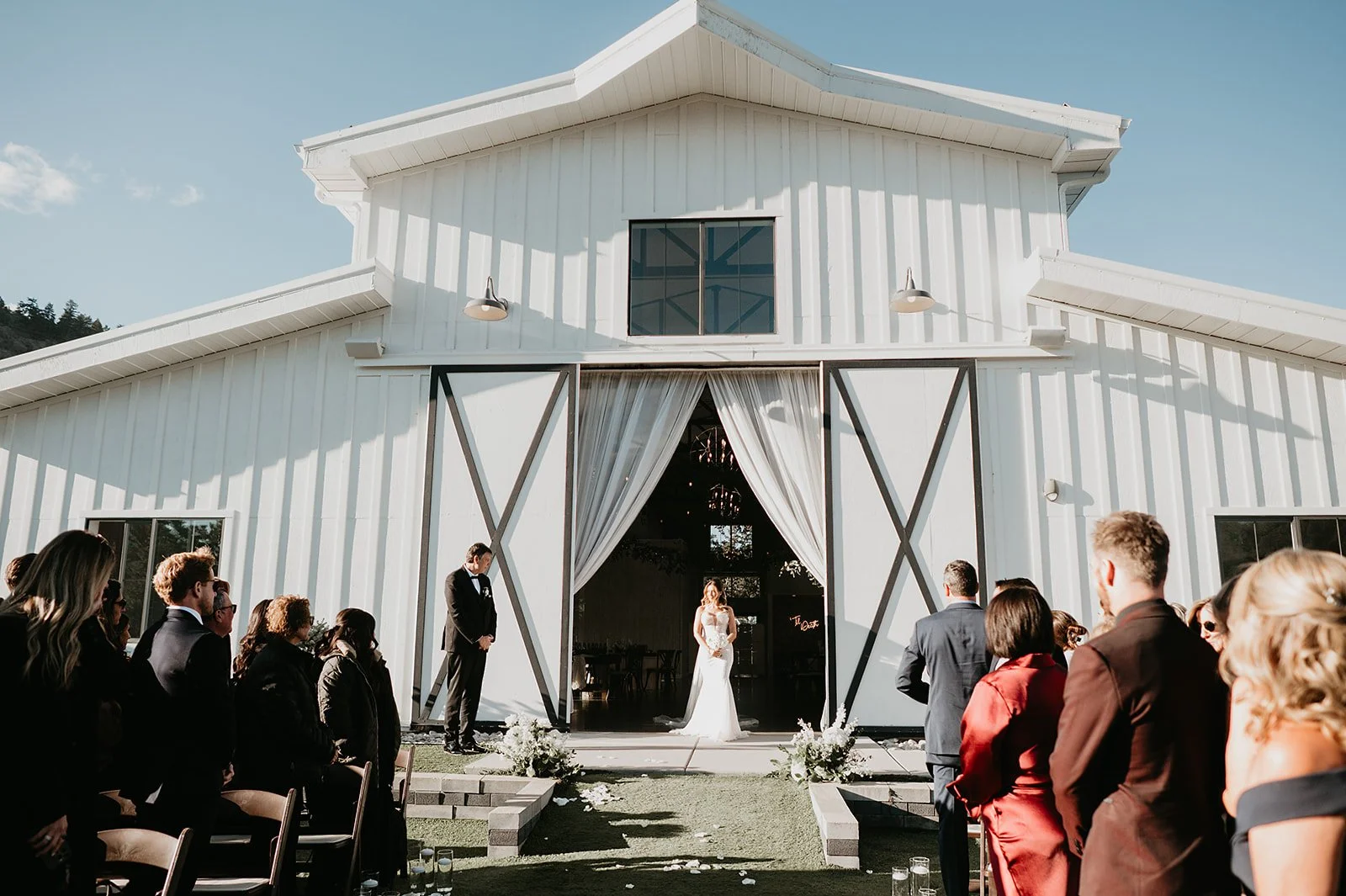 KateIvyPhotographyWoodlandsWedding-89_websize.jpg