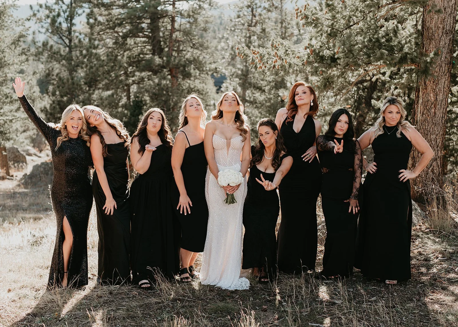 KateIvyPhotographyWoodlandsWedding-59_websize.jpg