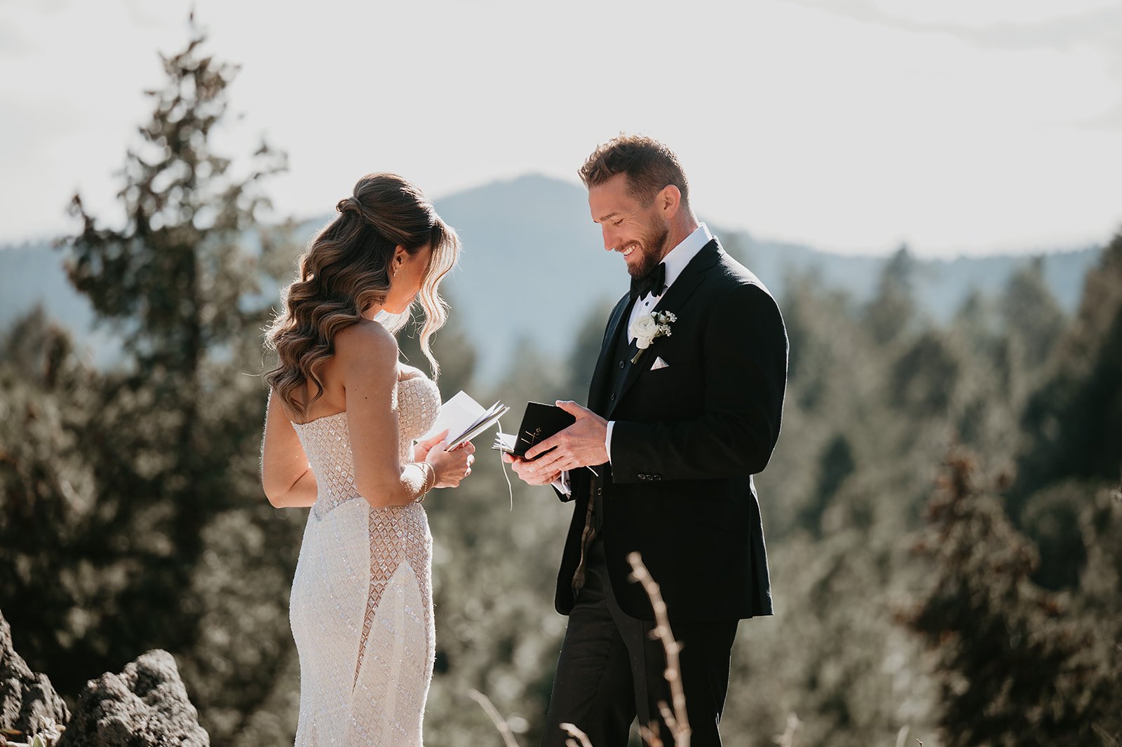 KateIvyPhotographyWoodlandsWedding-67_websize.jpg