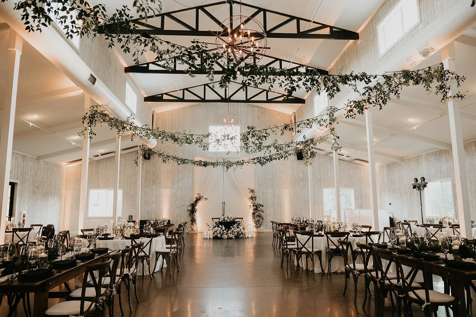 KateIvyPhotographyWoodlandsWedding-901_websize.jpg