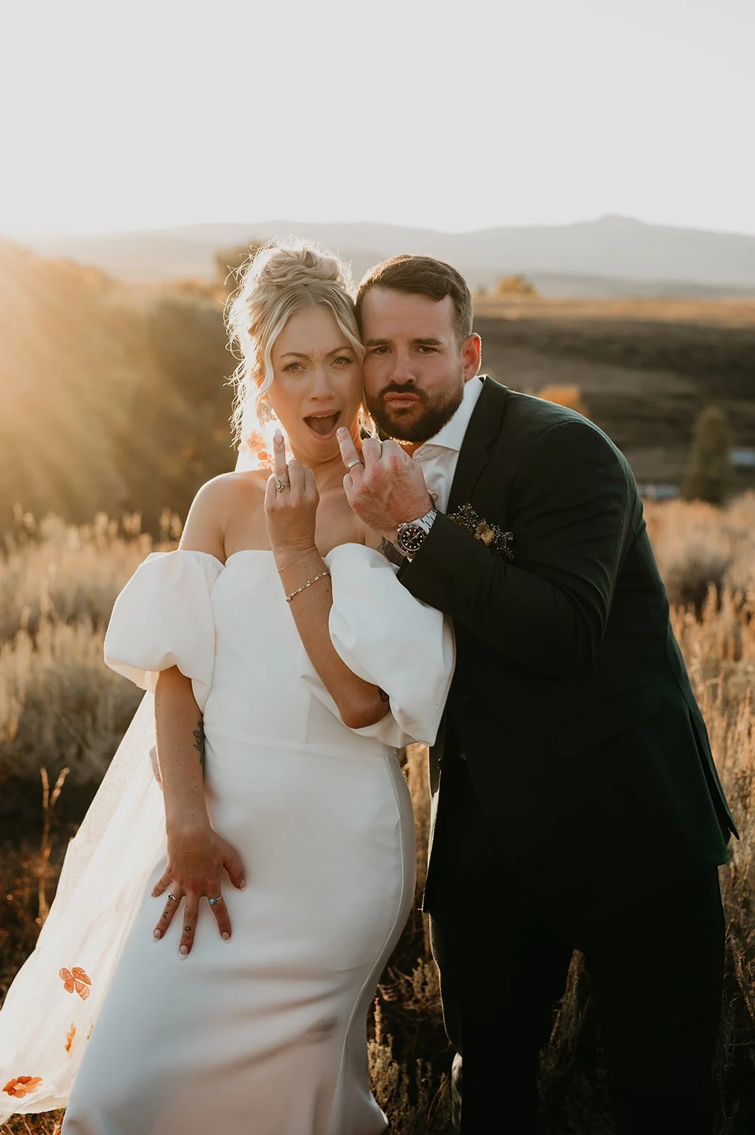 kateivyphotography-83_websize-5.jpg