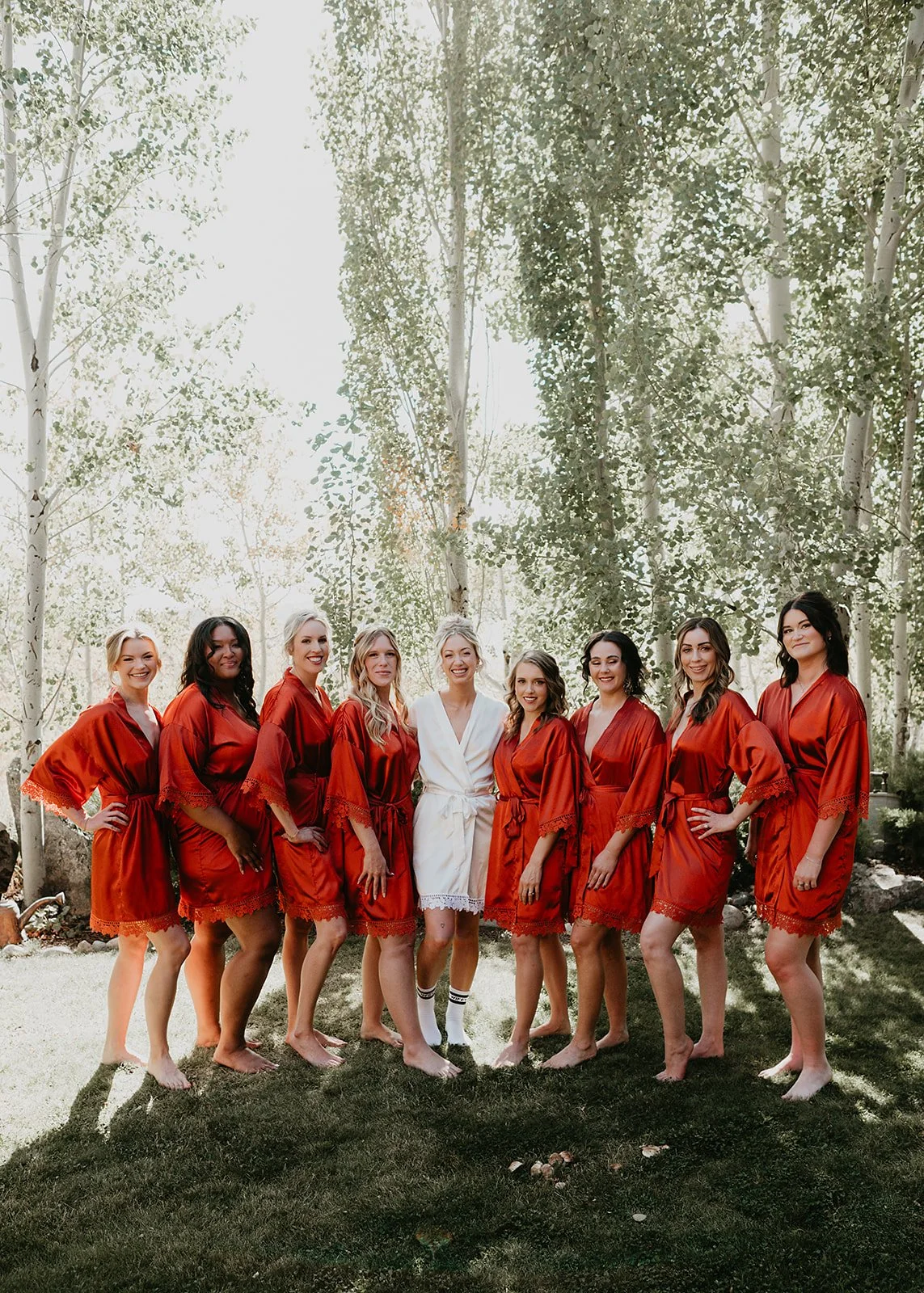 kateivyphotography-23_websize-9.jpg