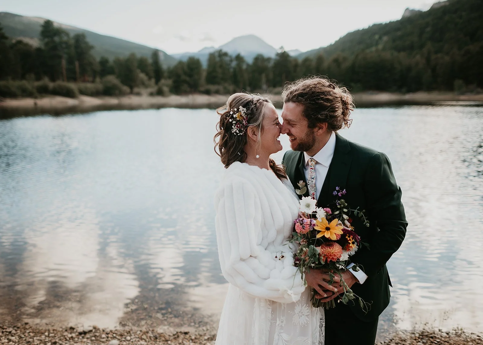 kateivyphotography-23_websize-10.jpg