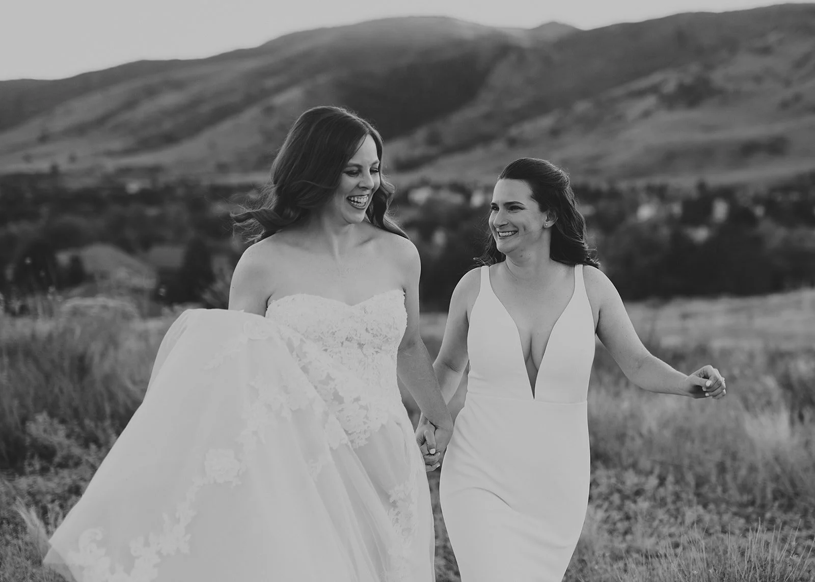 Kateivyphotography31.jpg