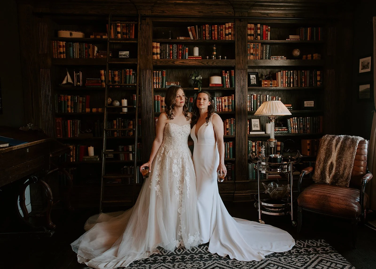 Kateivyphotography38.jpg