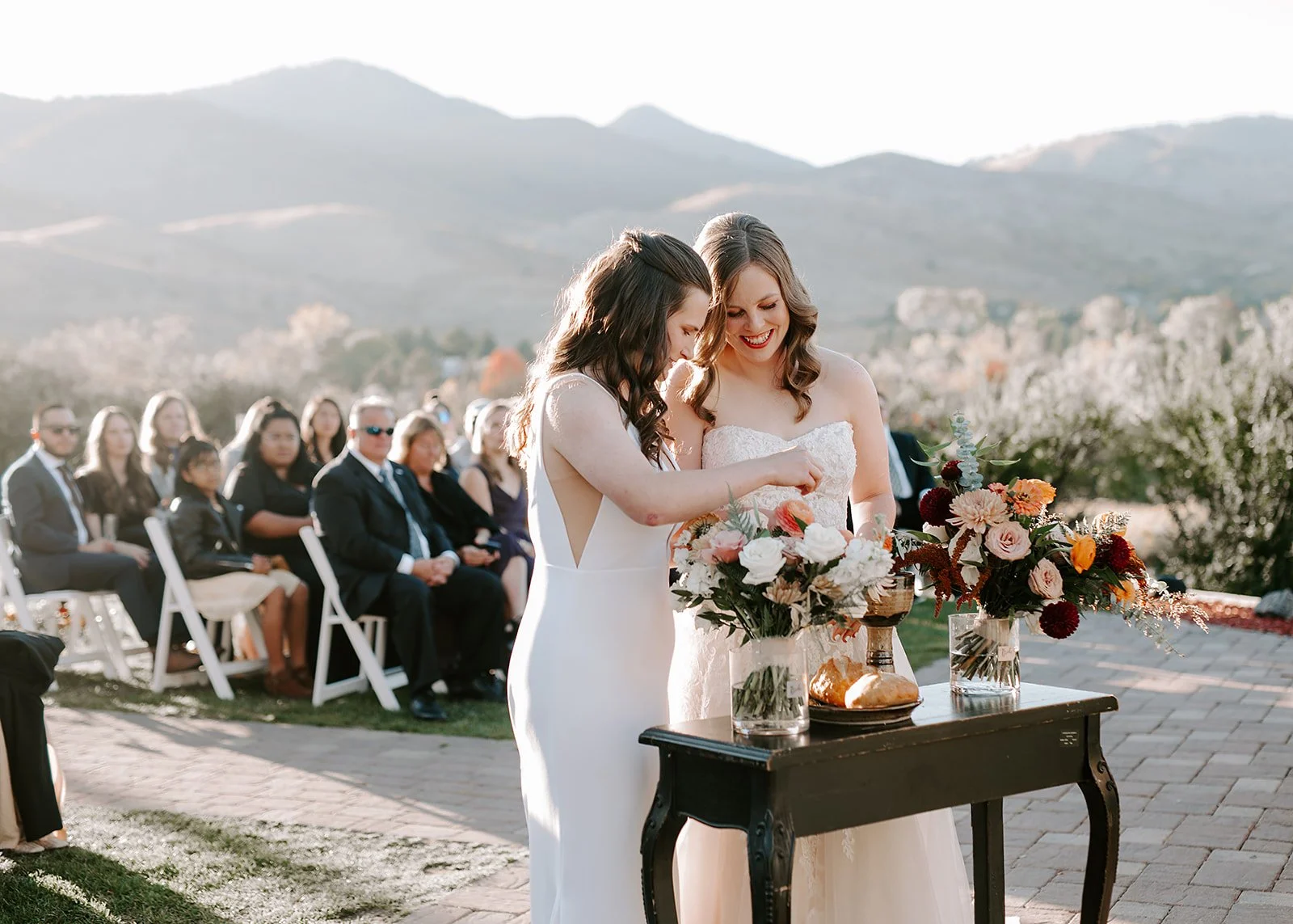 Kateivyphotography26.jpg