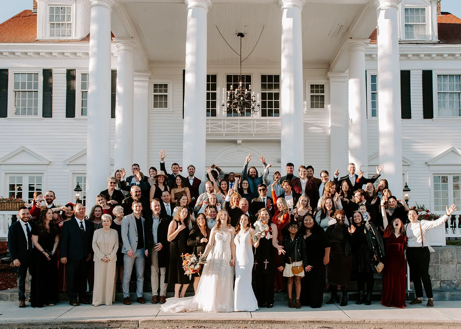 Kateivyphotography39.jpg