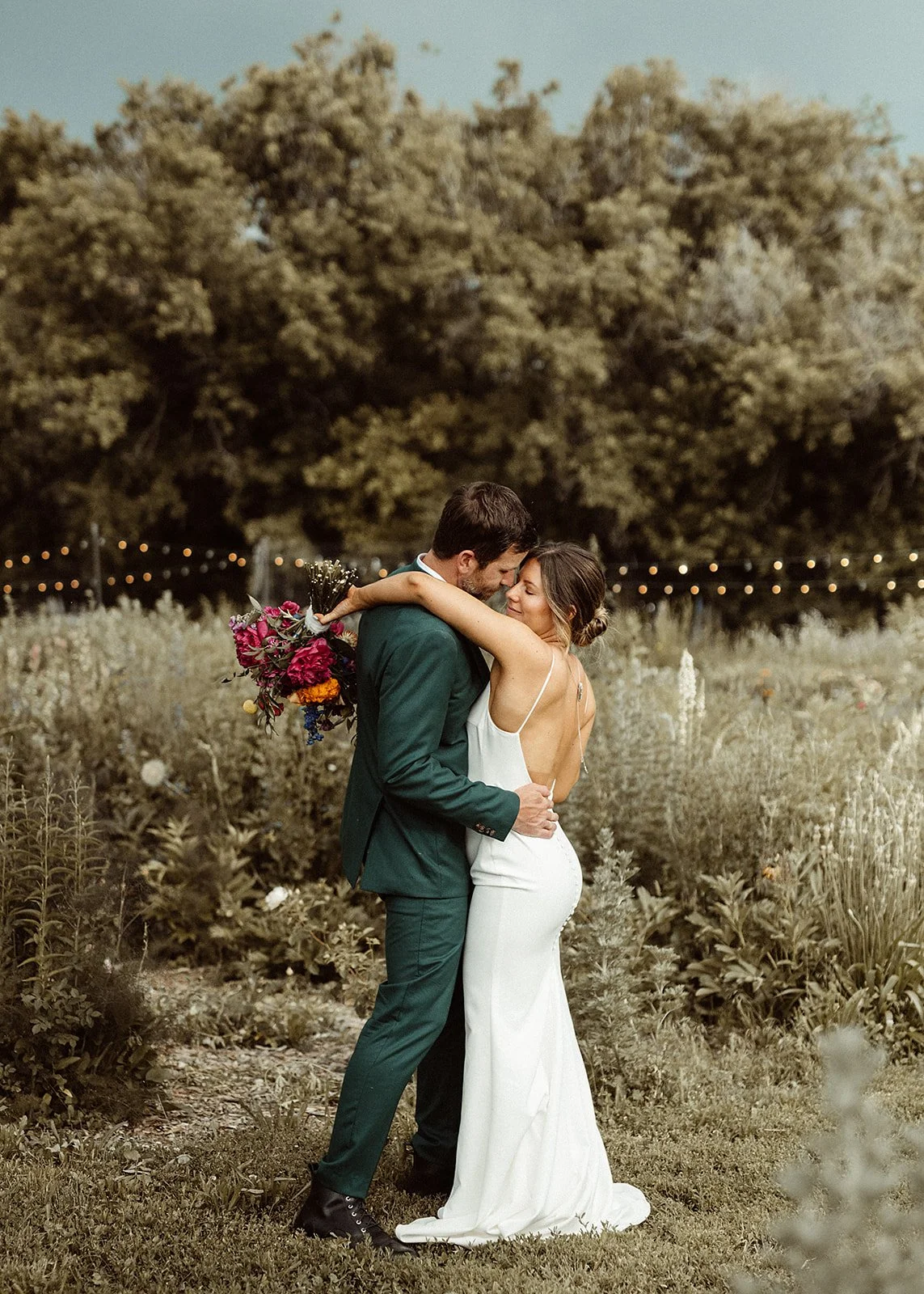 kateivyphotography-44_websize-4.jpg