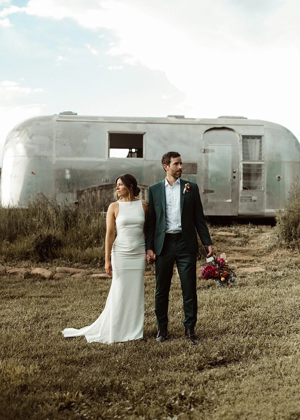 kateivyphotography-42_websize-7.jpg