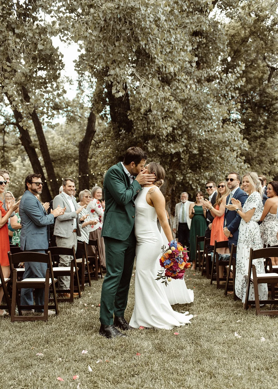 kateivyphotography-497_websize.jpg