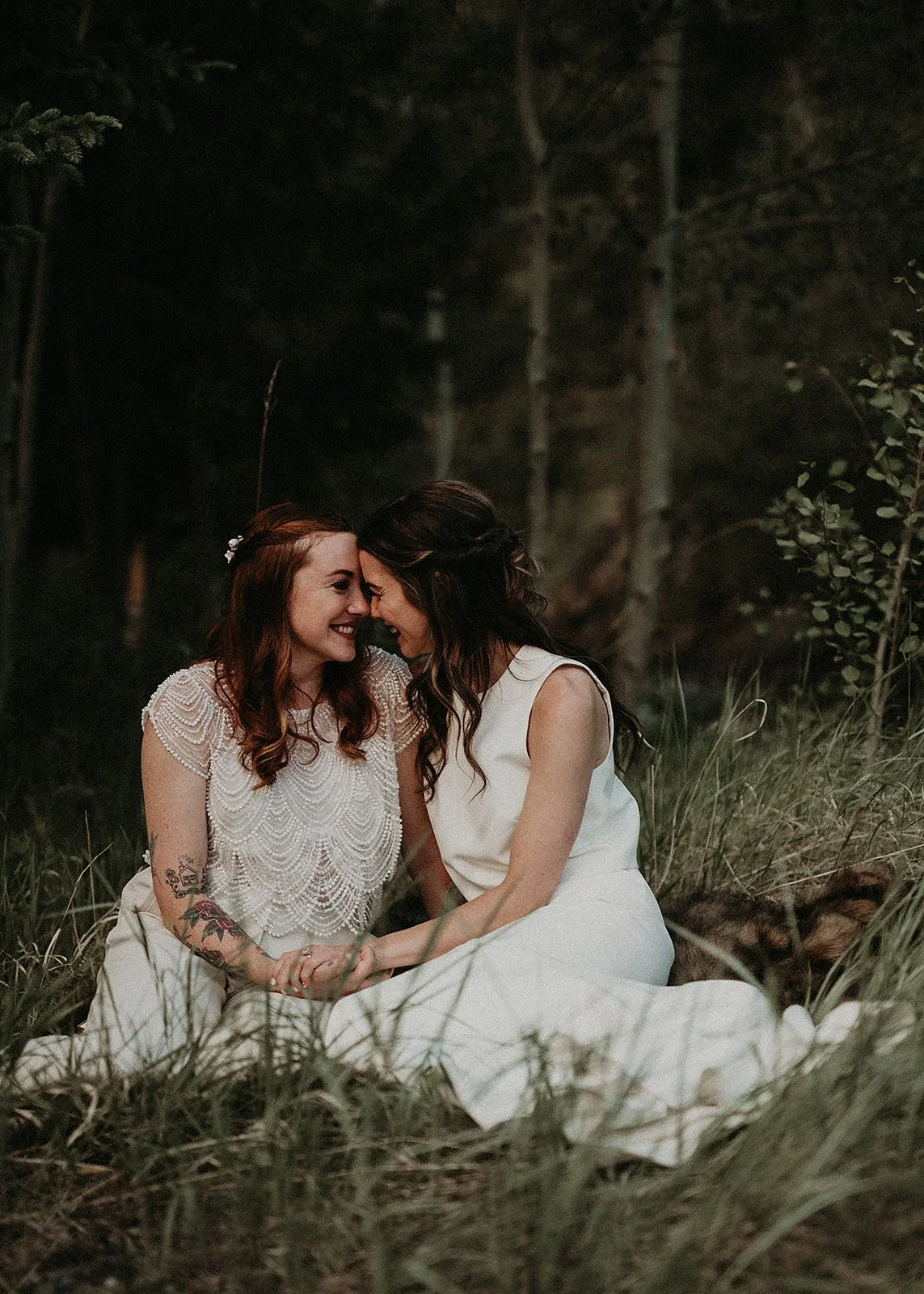 kateivyphotosp-45_websize.jpg