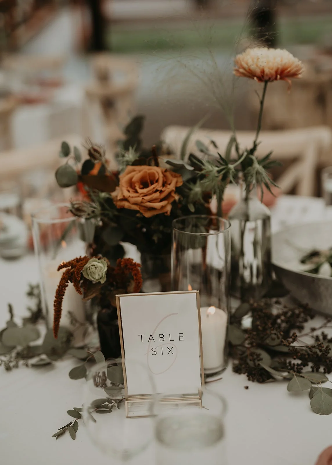 kateivyphotosp-42_websize.jpg