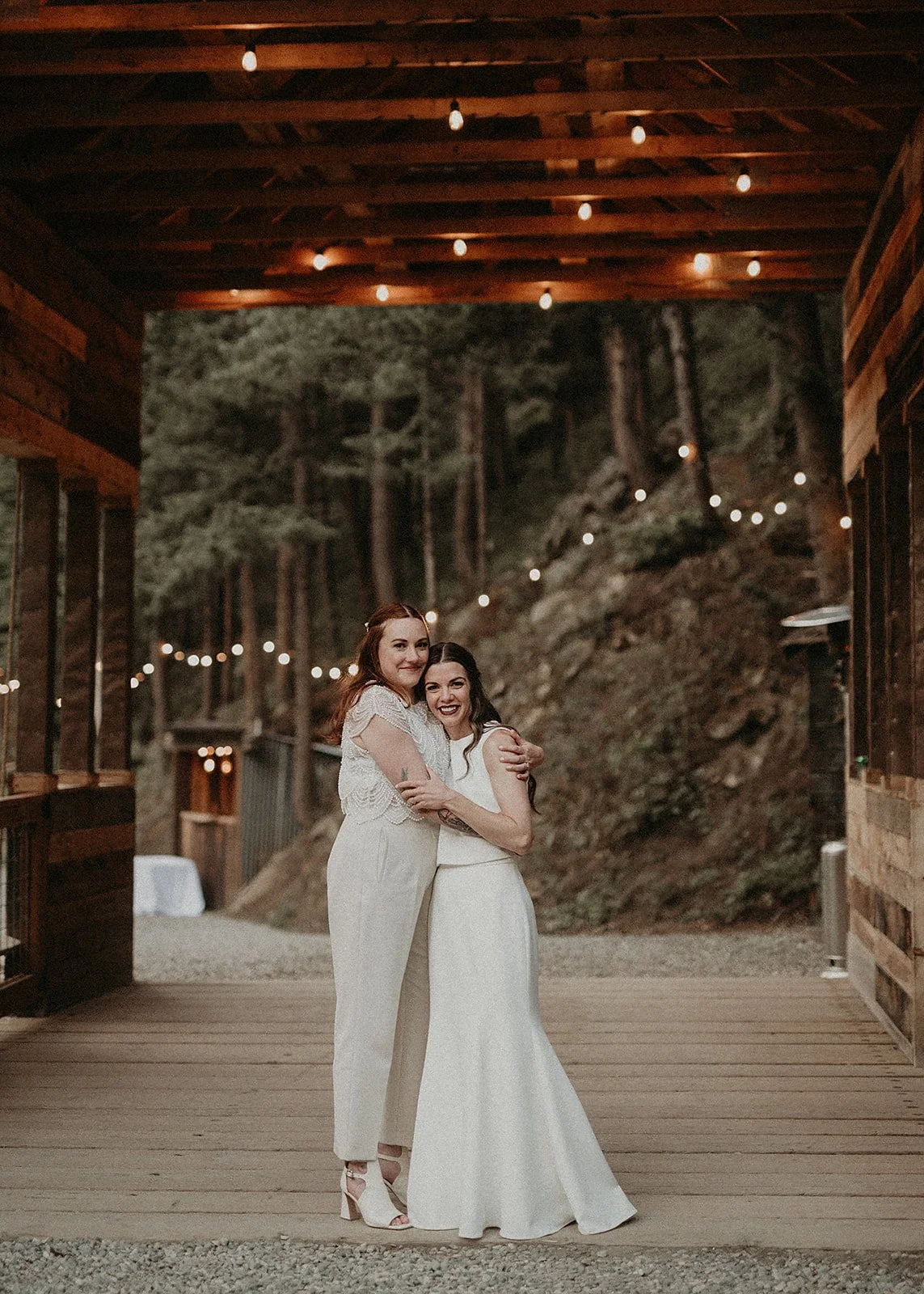 kateivyphotosp-56_websize.jpg