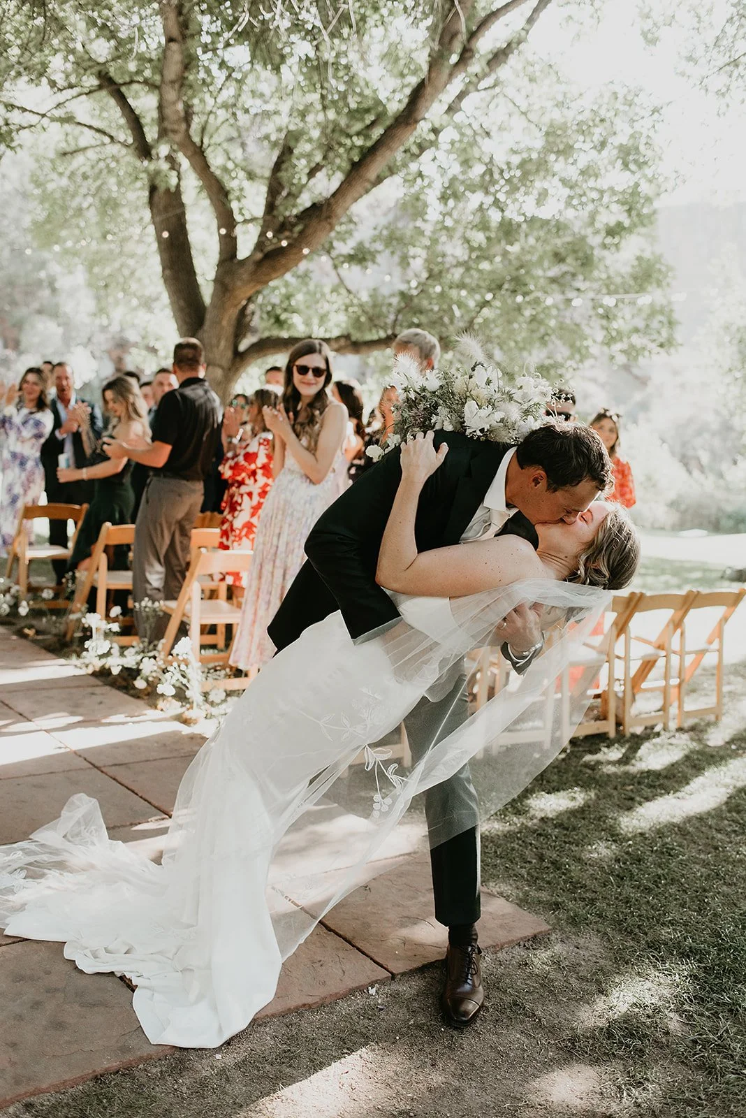 Kateivyphotography36_websize-3.jpg