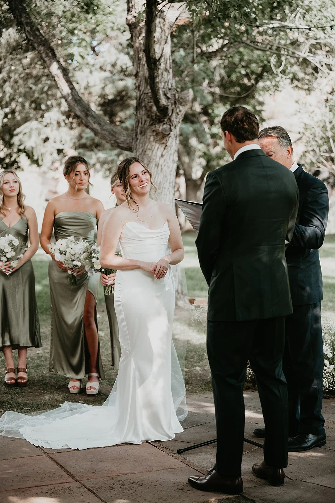 Kateivyphotography37_websize-3.jpg