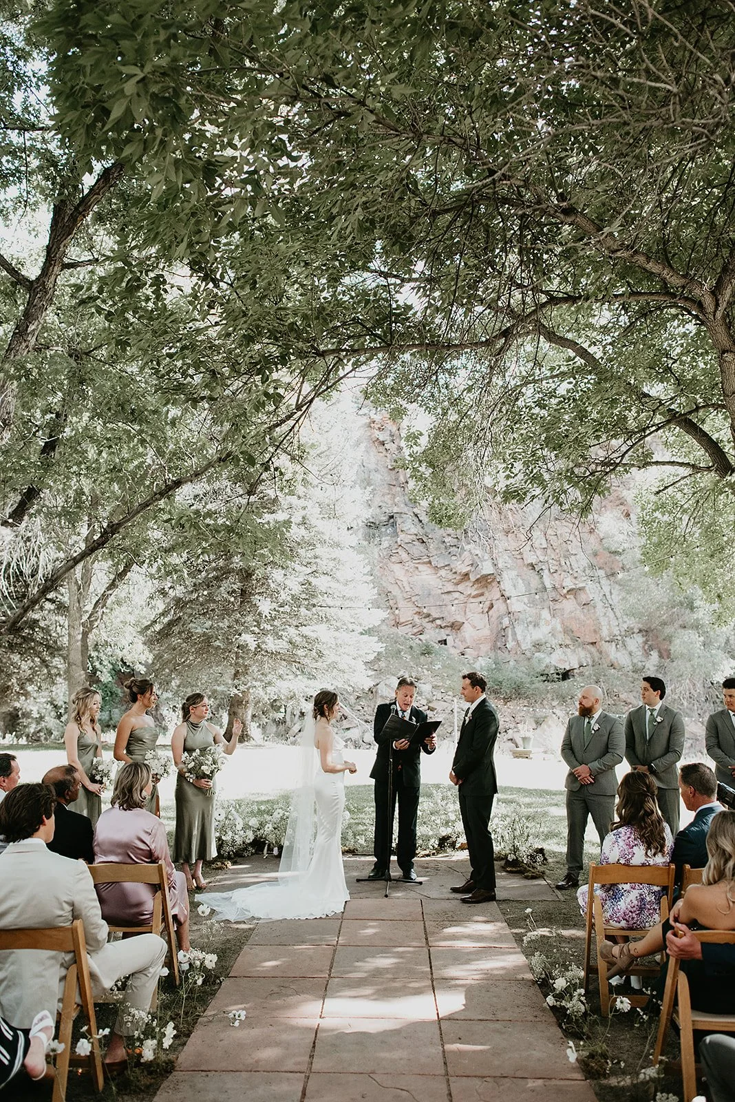 Kateivyphotography39_websize-4.jpg