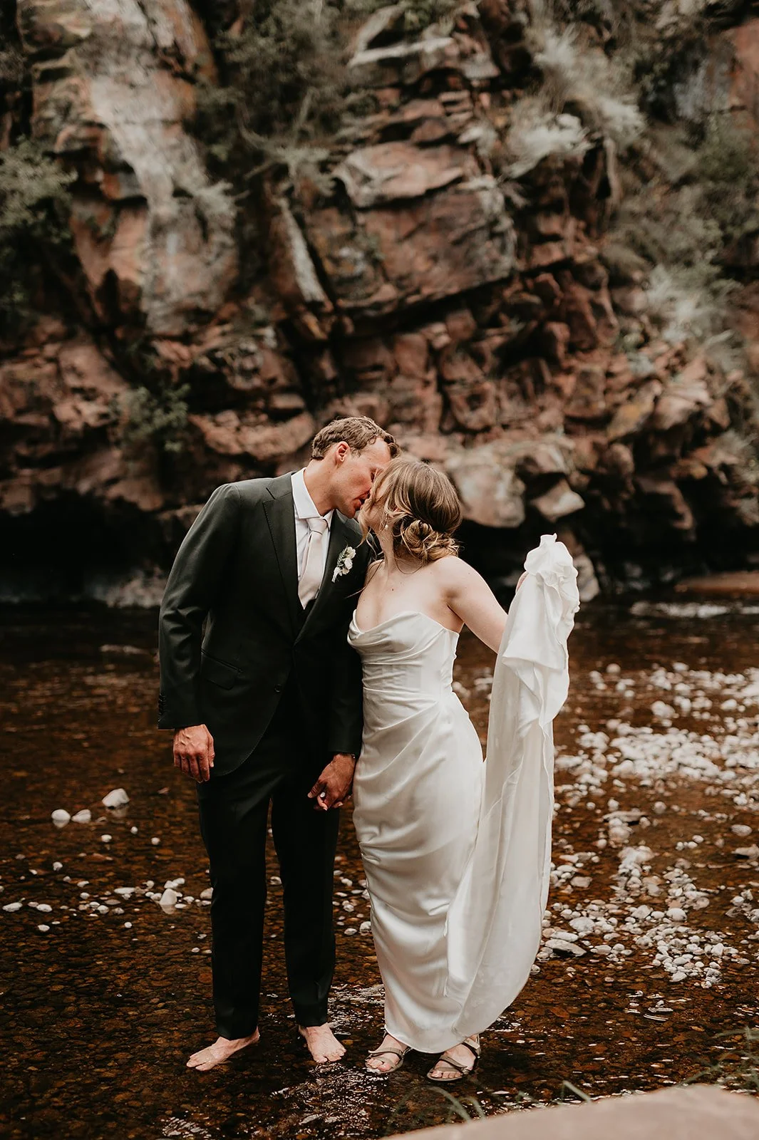 Kateivyphotography25_websize.jpg
