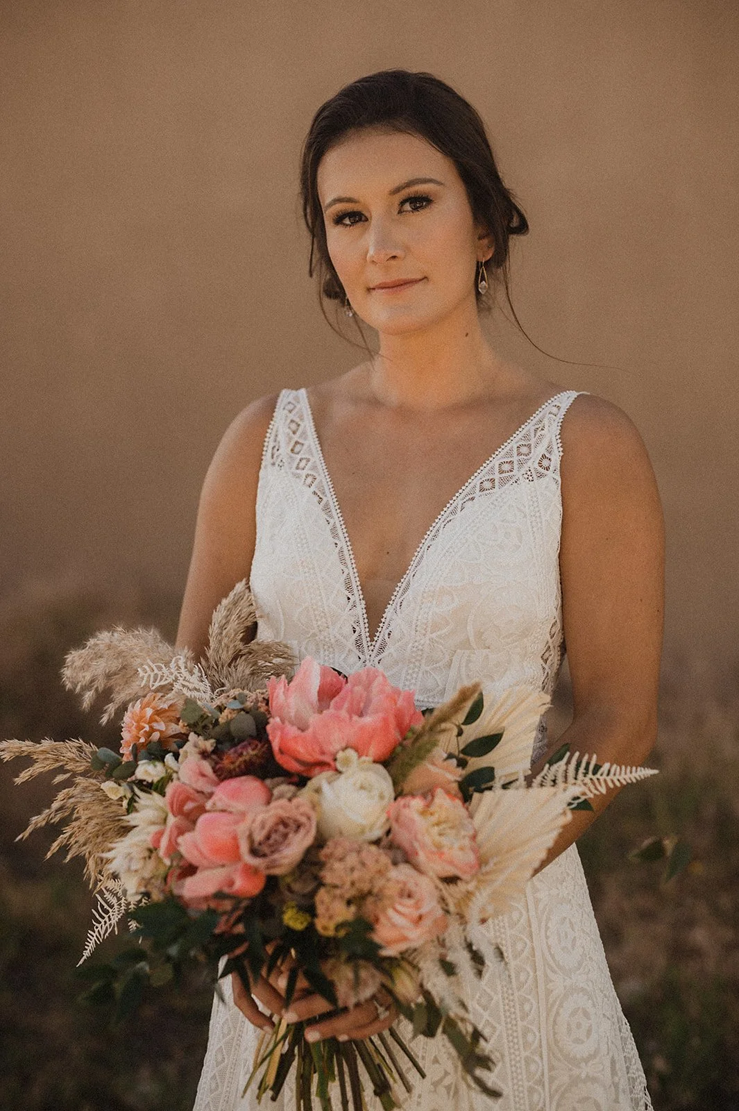 Kateivyphoto-36_websize.jpg