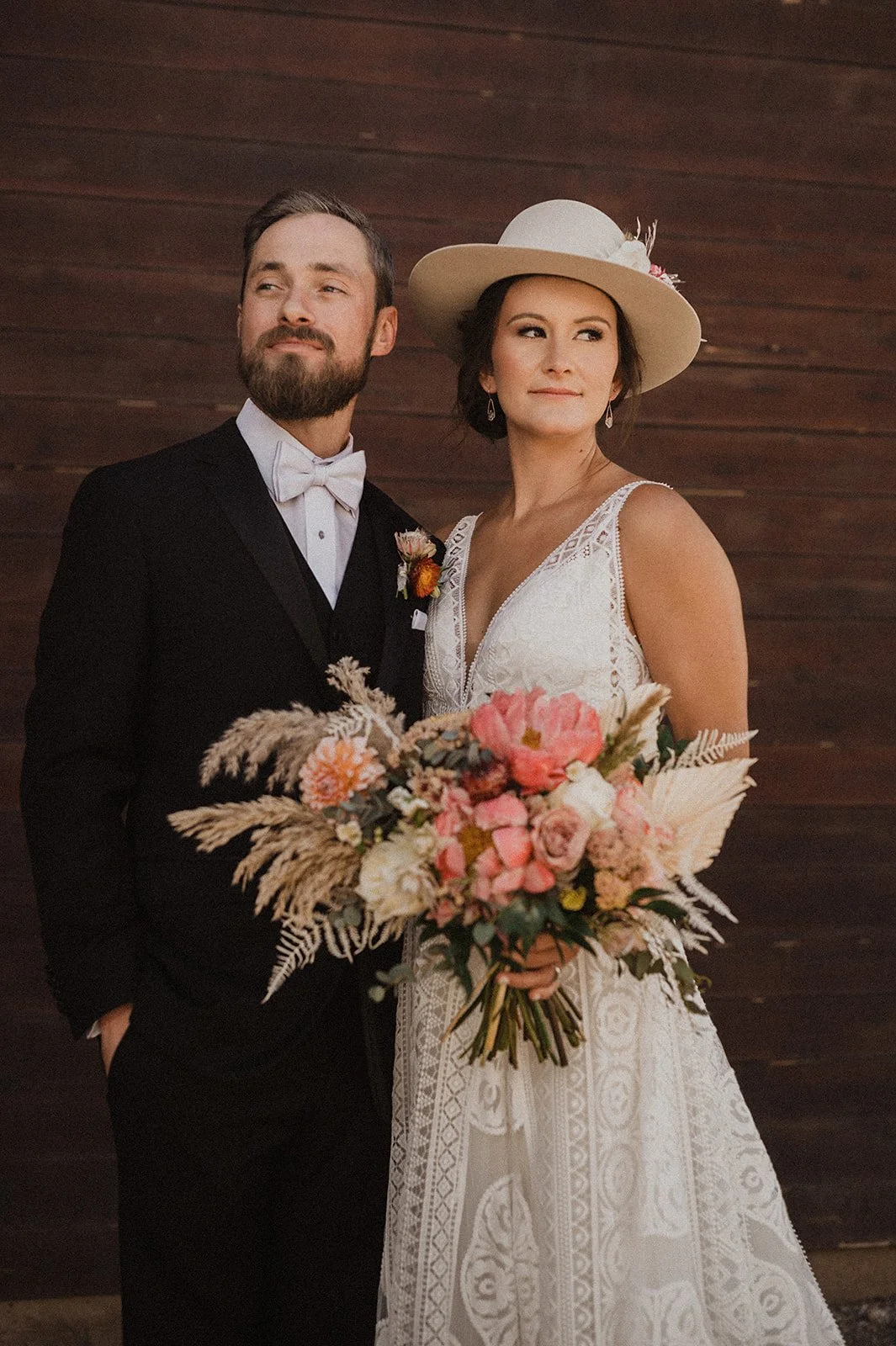 Kateivyphoto-26_websize.jpg