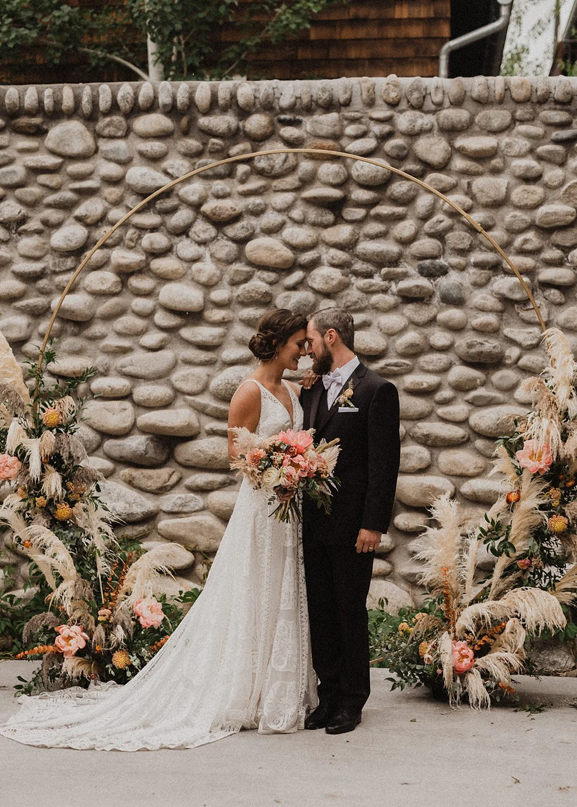 Kateivyphoto-63_websize.jpg