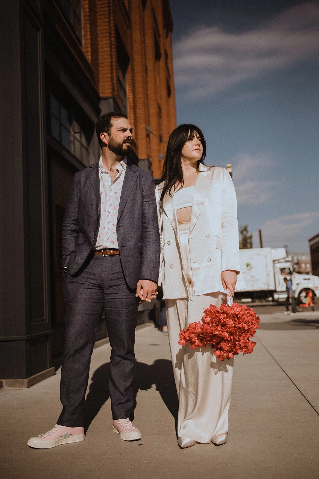 Kateivyphotography1-178_websize.jpg