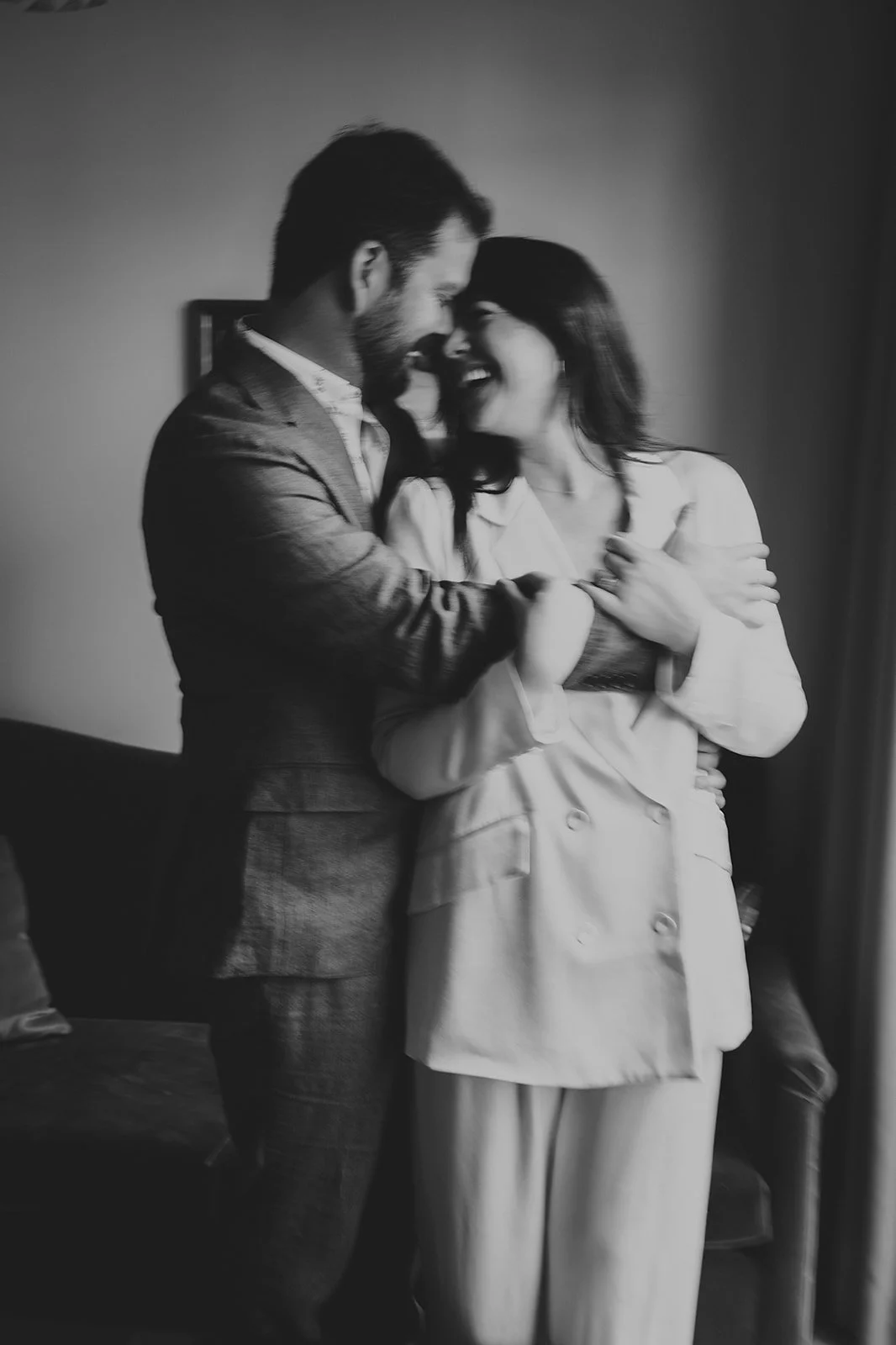 Kateivyphotography1-27_websize.jpg