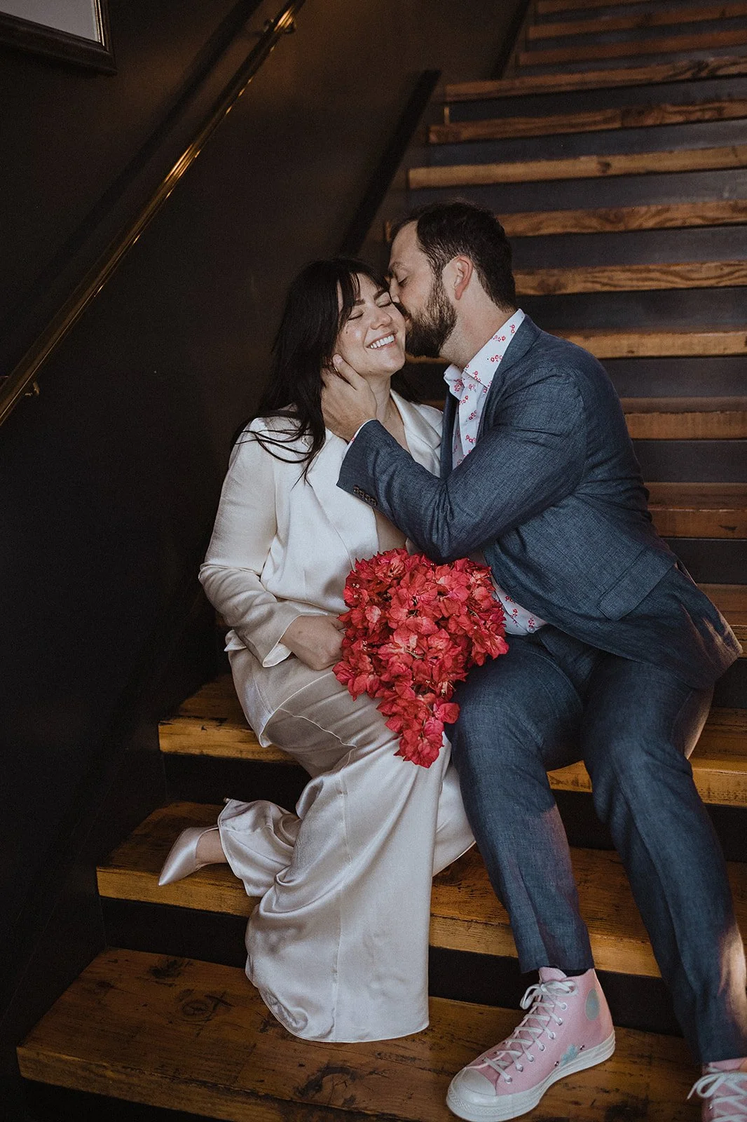 Kateivyphotography1-83_websize.jpg