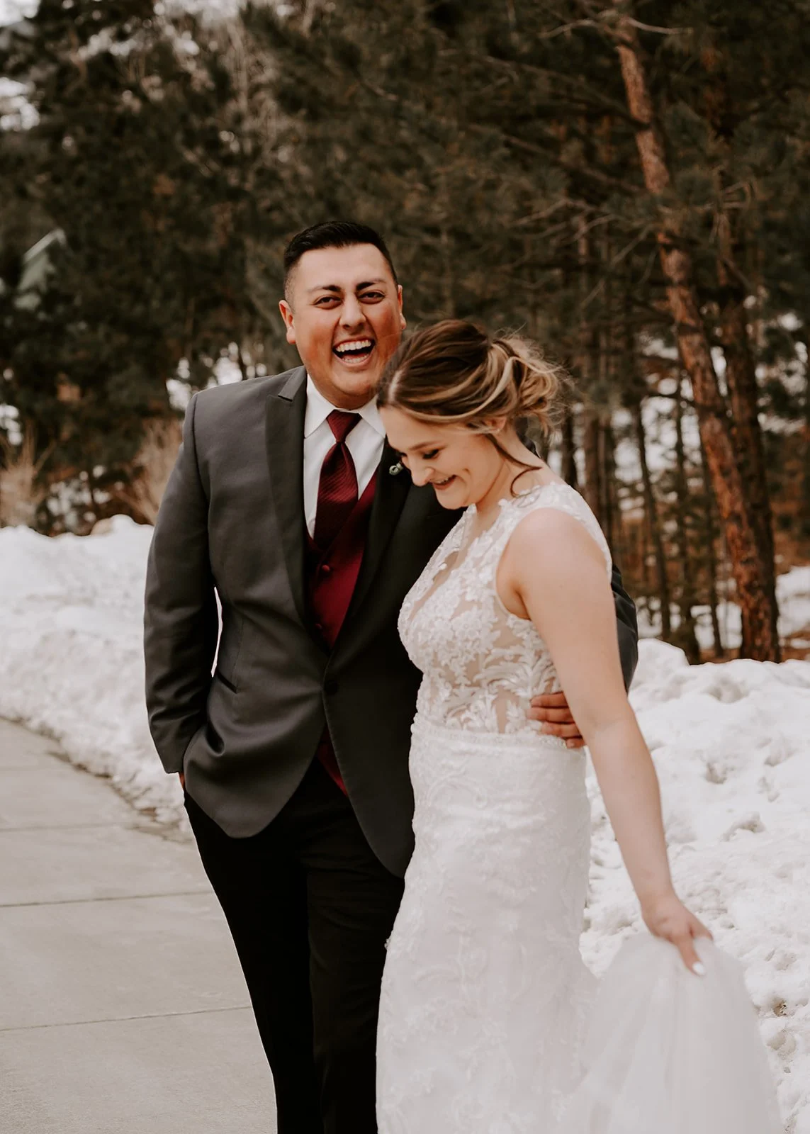 kateivyphotography-22_websize-9.jpg