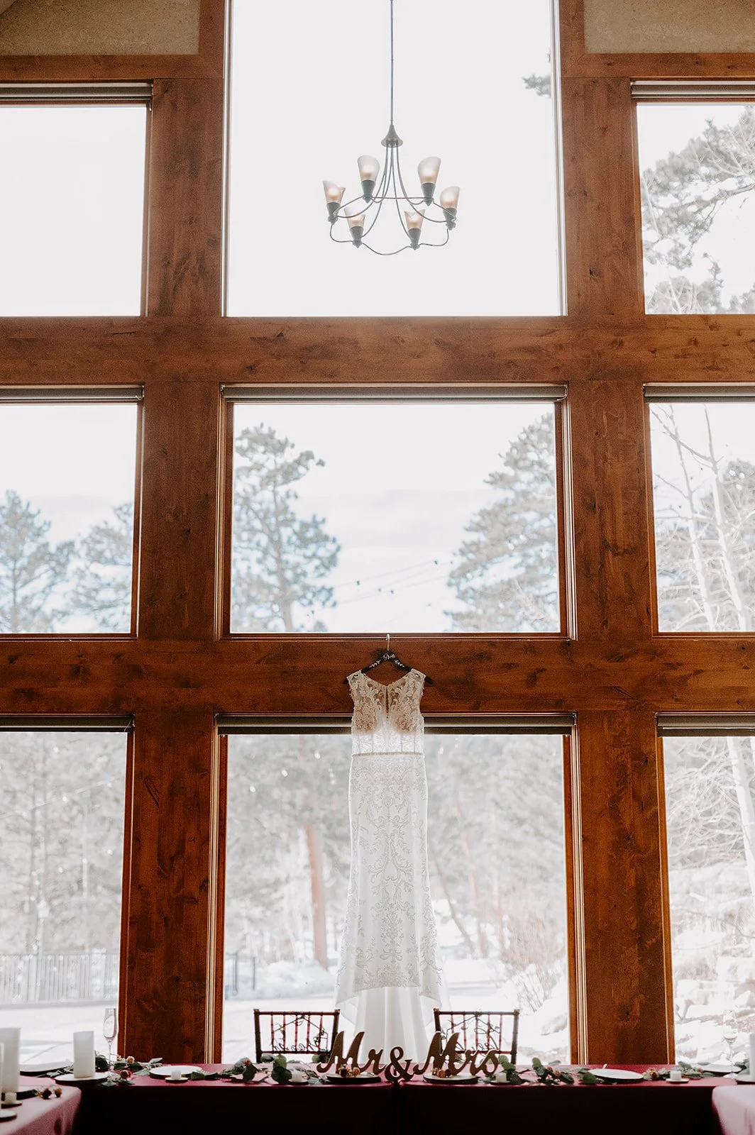 kateivyphotography-1_websize-2.jpg
