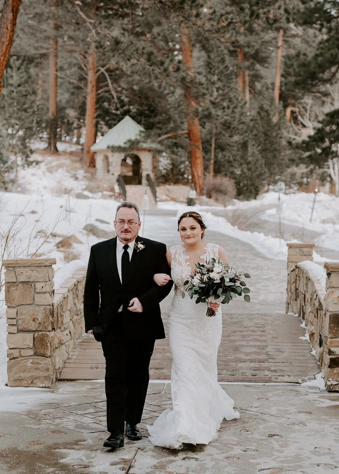 kateivyphotography-303_websize.jpg