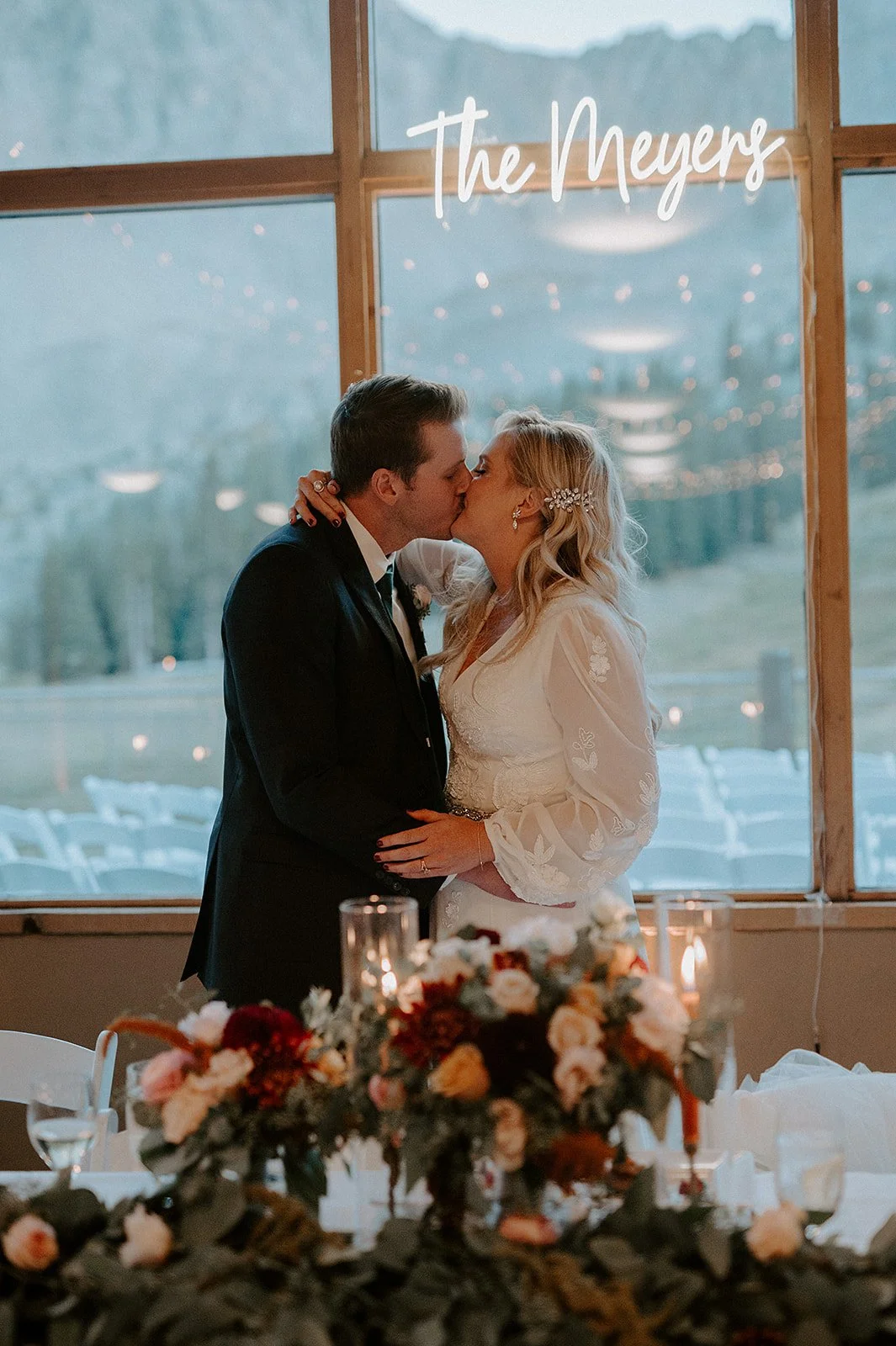 kateivyphotography1-43_websize.jpg