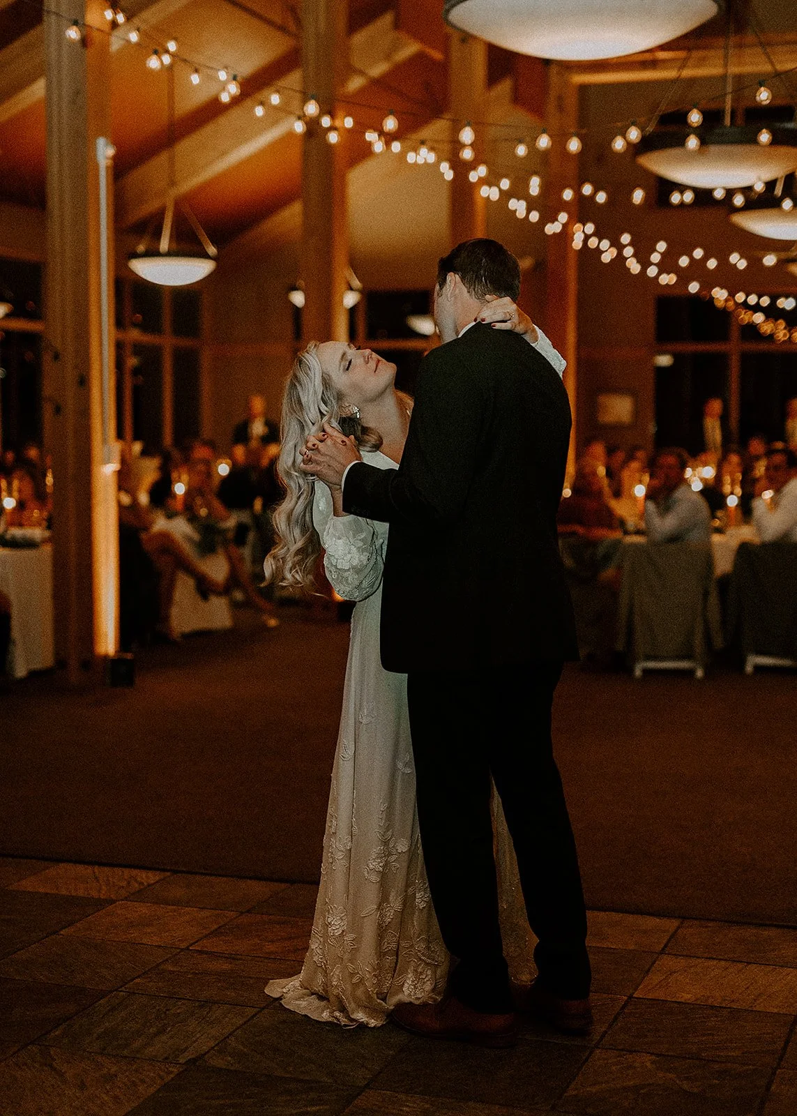kateivyphotography1-1-2_websize.jpg
