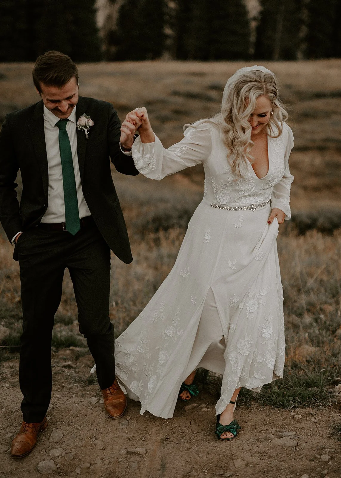 kateivyphotography1-37_websize.jpg