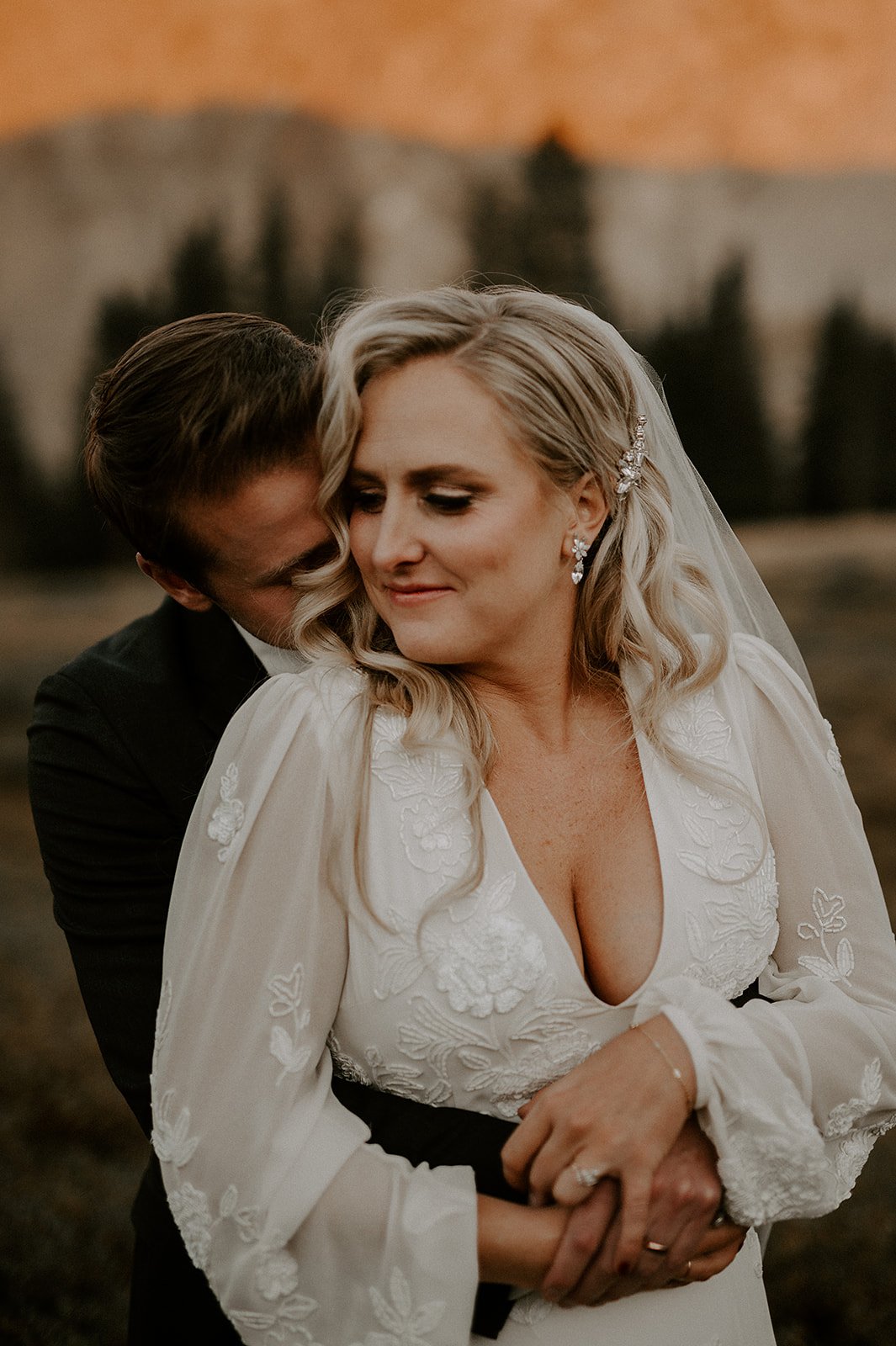 kateivyphotography1-21_websize.jpg