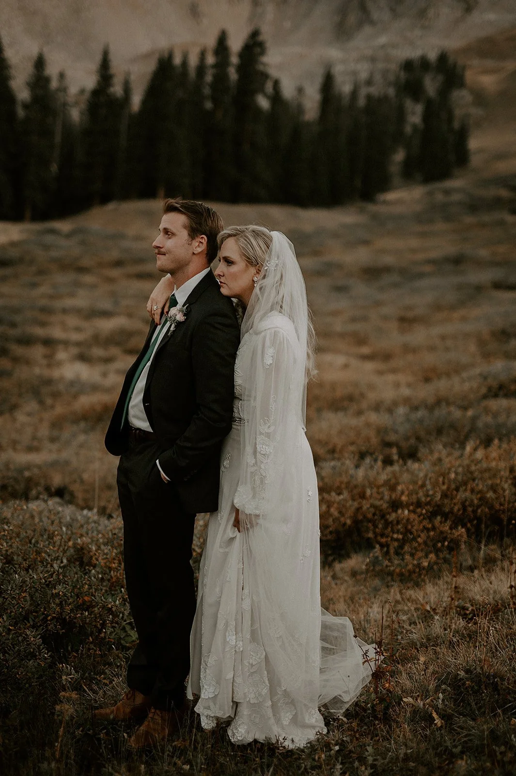 kateivyphotography1-22_websize-3.jpg