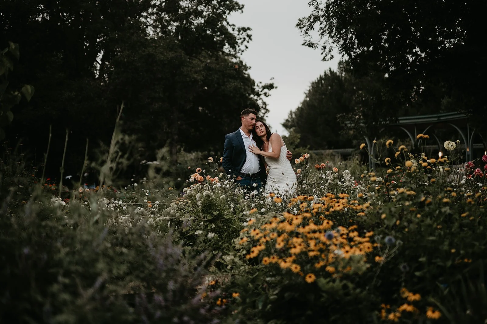 kateivyphotography-87_websize-6.jpg