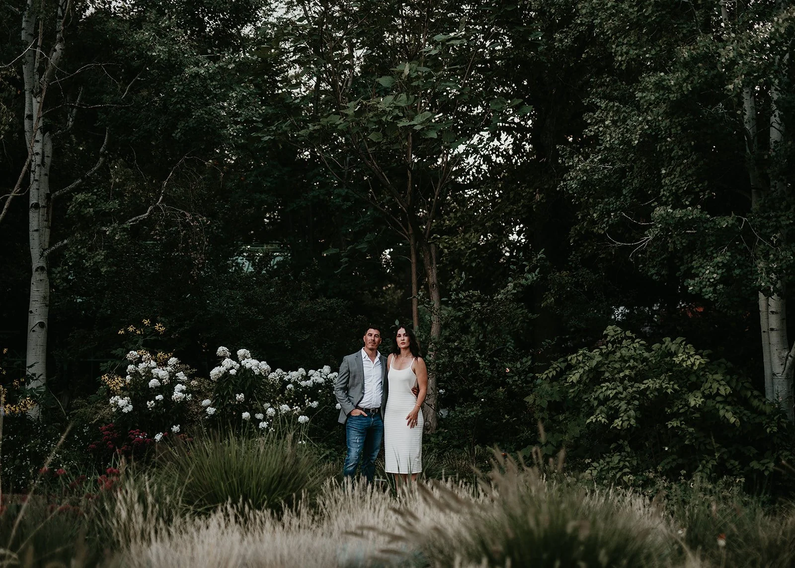 kateivyphotography-101_websize.jpg