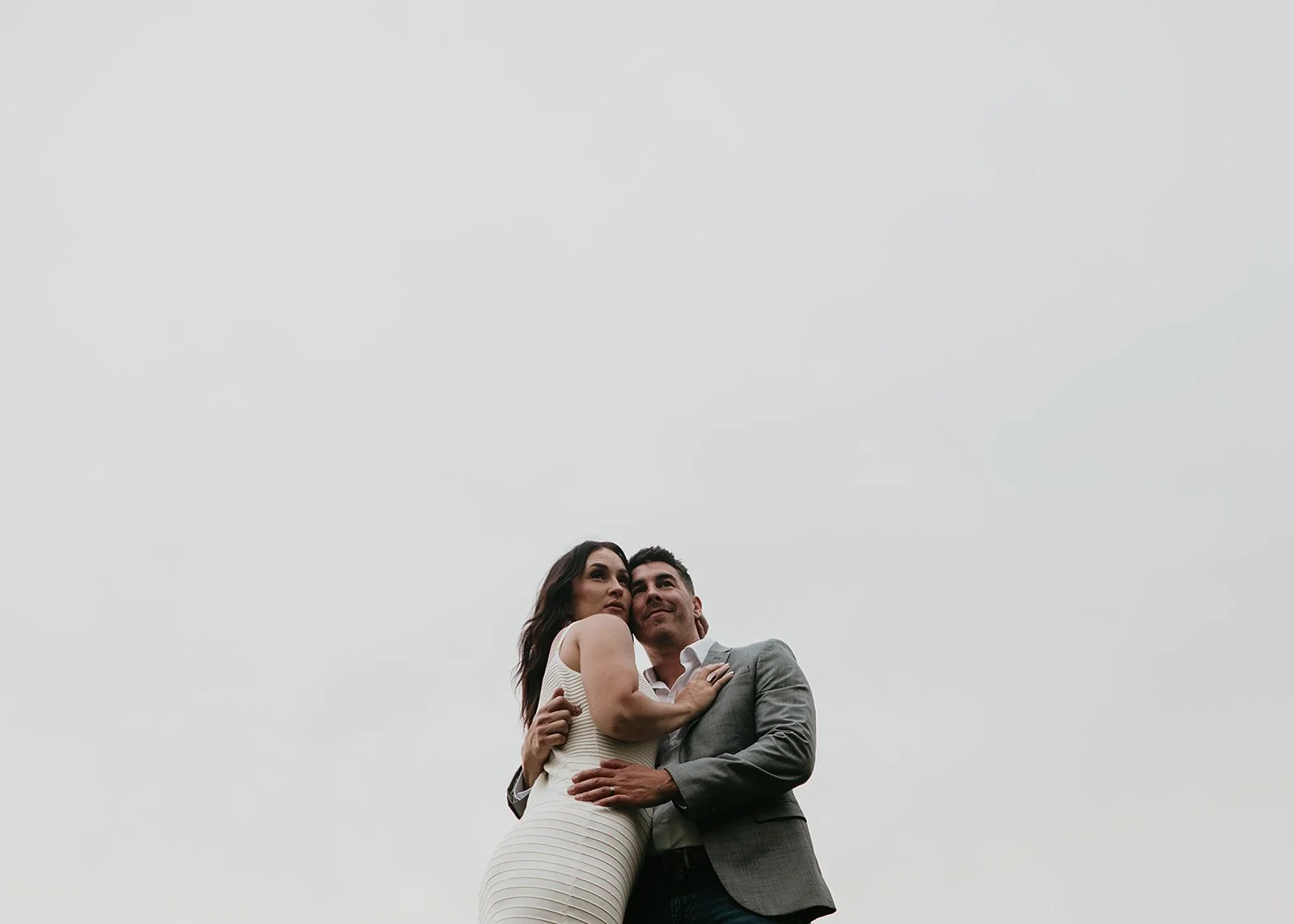 kateivyphotography-23_websize-11.jpg