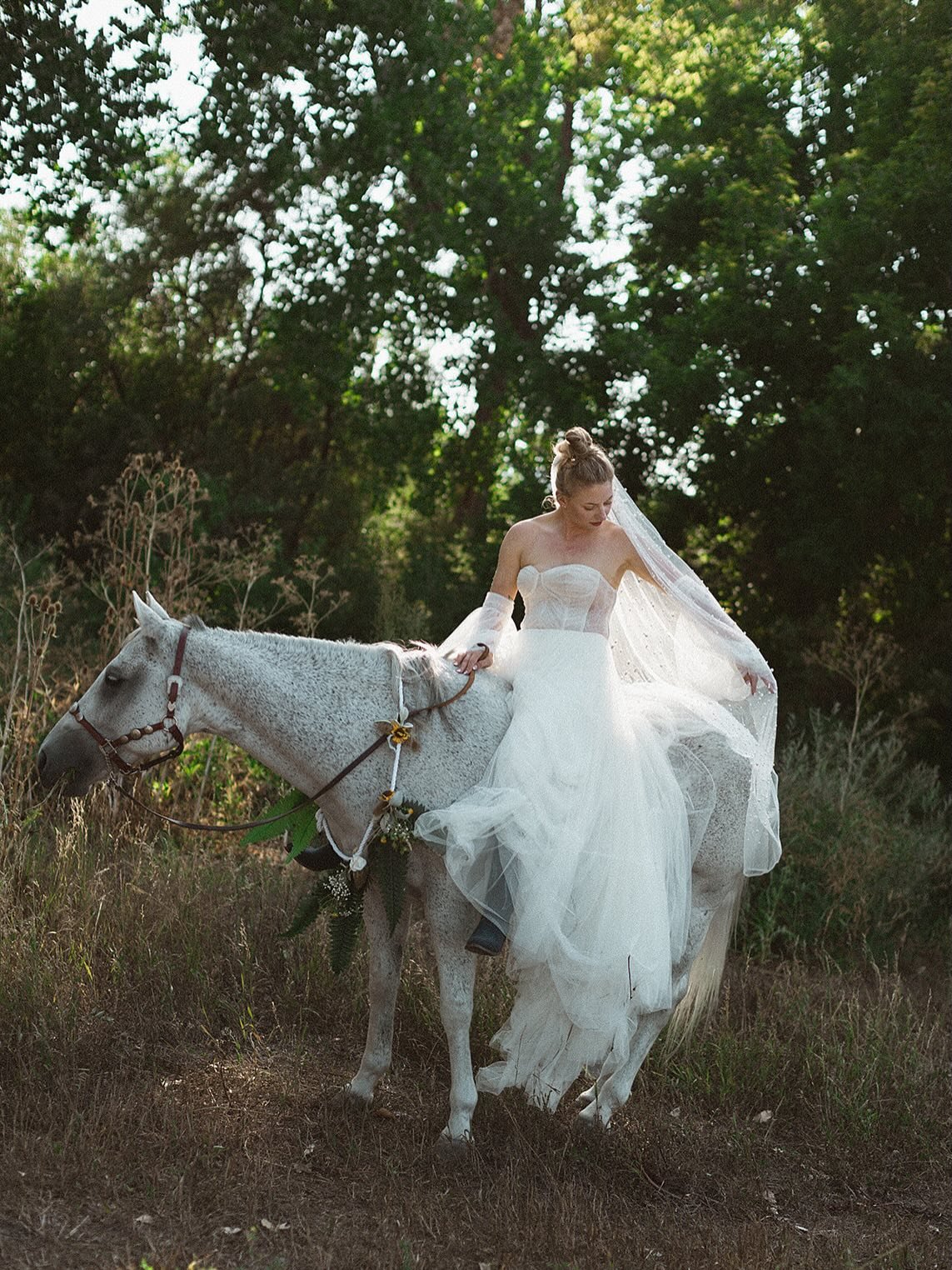 Time to post more from this day 💛