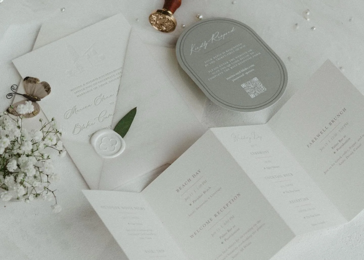 Simple details ❤️