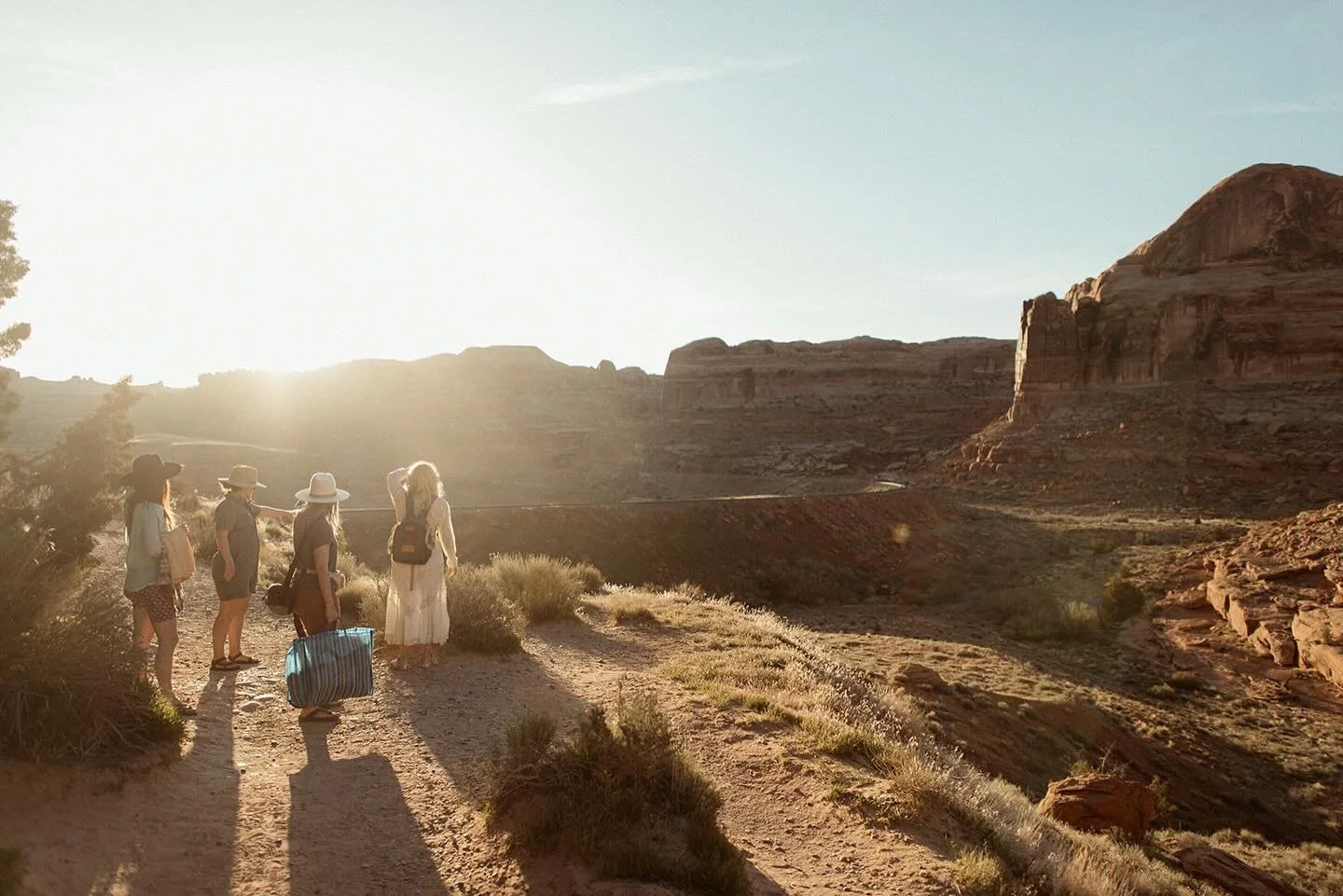 LOVE YOUR MOTHER 🌏