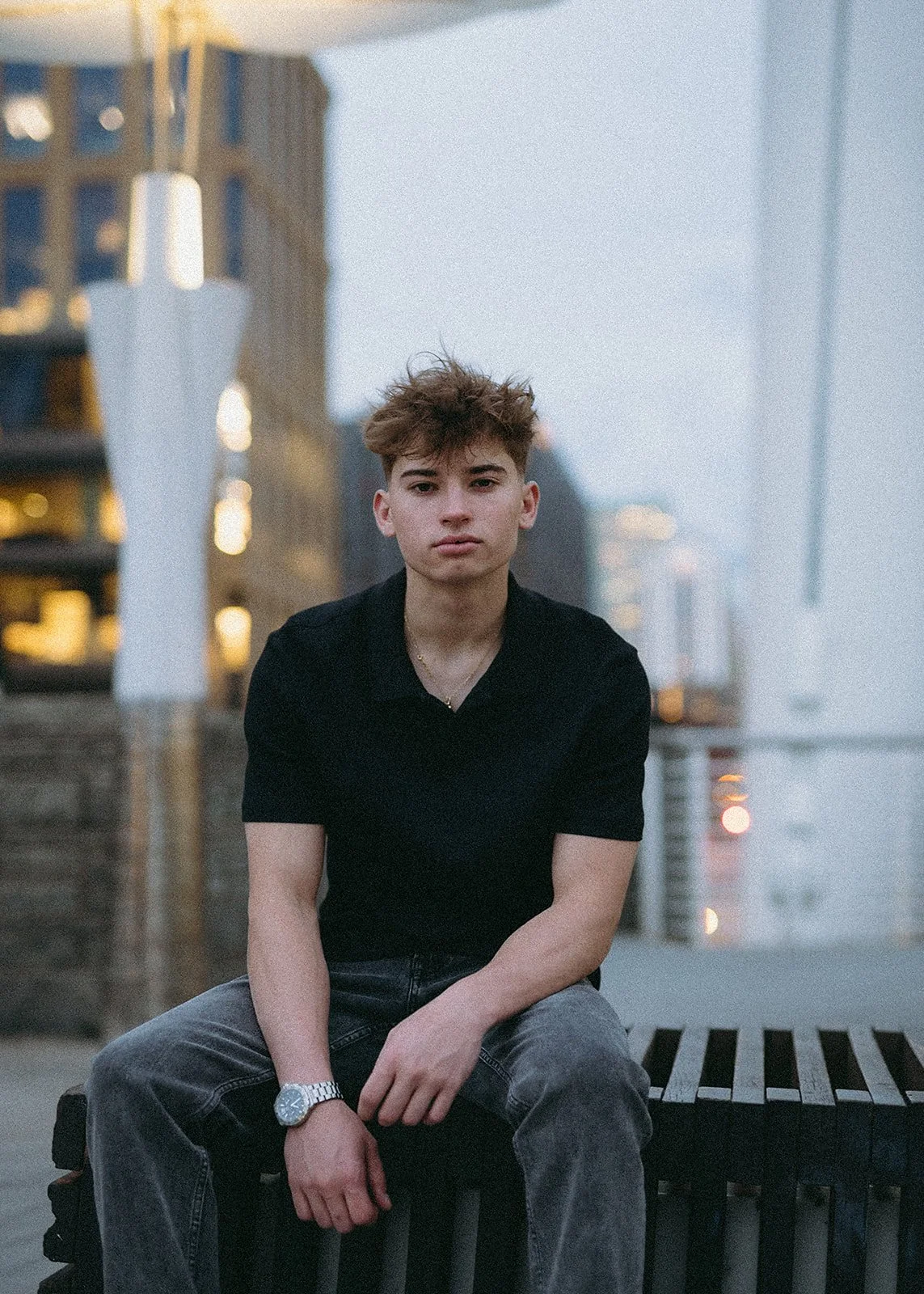 kateivyphoto-168_websize.jpg